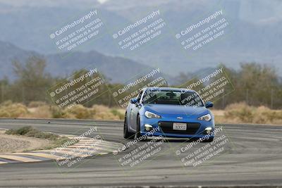 media/Nov-22-2025-Speed Ventures (Sat) [[a198746dab]]/3-Orange Group/Session 1 (Turn 7)/